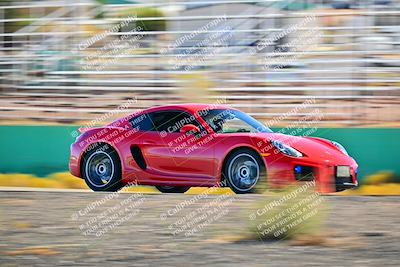 media/Oct-18-2025-Extreme Speed (Sat) [[d6d7e1fef1]]/Group 3 Purple/Session 3 (Turn 1)/